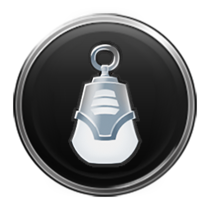 Lanterns Icon 002.png