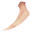 Quillshot Tusk Icon 001