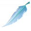 Frostwing Shardfeather Icon 001