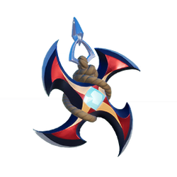 Lethal luminary Icon 001.png