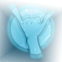 Kyente (Flare) Icon