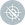 Technique Cell Icon 001.png