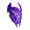Thrax's Scream