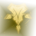 Vicious Shield (Flare) Icon