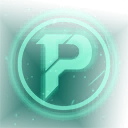 Tactical Potato (Flare) Icon