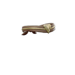Barbaric Crown Official Dauntless Wiki