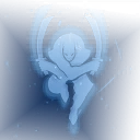 Assassin's Strike (Flare) Icon