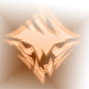 Dauntless (Flare) Icon