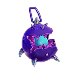 Thrax Pod Icon 001.png