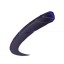 Dark Tailfeather Icon 001