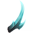 Frostmantle Icon 001.png