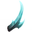 Frostmantle Icon 001