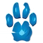 Broken Forepaw Icon