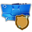 Elder Tactics Resist II Icon