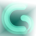 GuardianCon (Flare) Icon