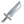 Sword