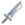 Sword