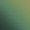 Guerilla Dye Swatch
