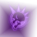 Spike's Crest (Flare) Icon
