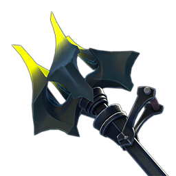 Storm Hammer Icon.png