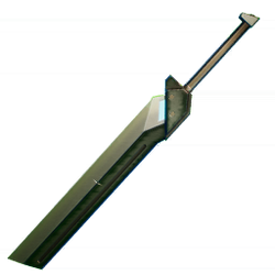 Ostian Falchion Icon 001.png