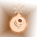 Boomer (Flare) Icon