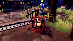 Burning Brazier.png