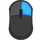 Icon-PC-Right Mouse