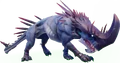 Render (Normal)