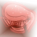 CJConcept (Flare) Icon