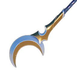 Witch S Malice Official Dauntless Wiki