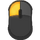 Icon-PC-Left Mouse