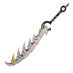 The Sawfish Icon 001.png