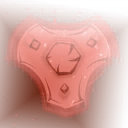 Iron Triblade (Flare) Icon