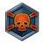 Island Event Sudden Death Icon