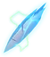 Peerless Stormplate Icon 001