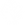 Power Icon.png