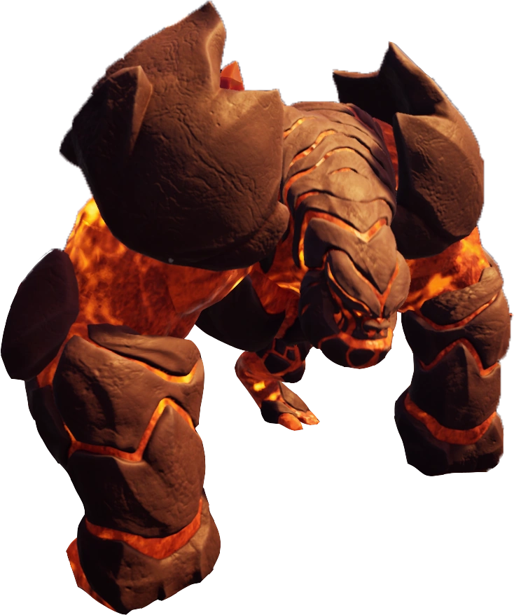 Torgadoro Official Dauntless Wiki That is why today, we will be counting the top 10 sweetest toradora!