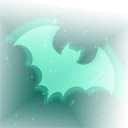 PaperBat (Flare) Icon