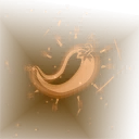 Spicy (Flare) Icon