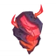 Lumbering Flamesoul Shard Icon 001