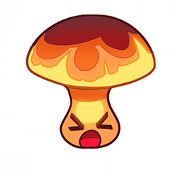 Mad 'Shroom Icon.png