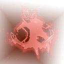 Fanged Fossil (Flare) Icon