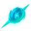 Galactic Shard Icon 001