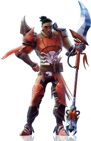 War Pike Gear Render 001.png