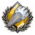 Aether Strikers Mastery Badge Icon 001.png