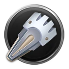 Strikers icon.png