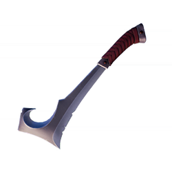Kat's Claw Icon 001.png