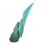 Quillshard Icon 001