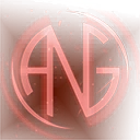 AnotherNotch (Flare) Icon